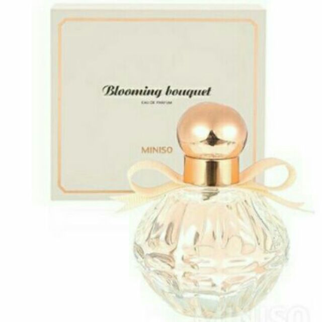 ysl men's cologne la nuit