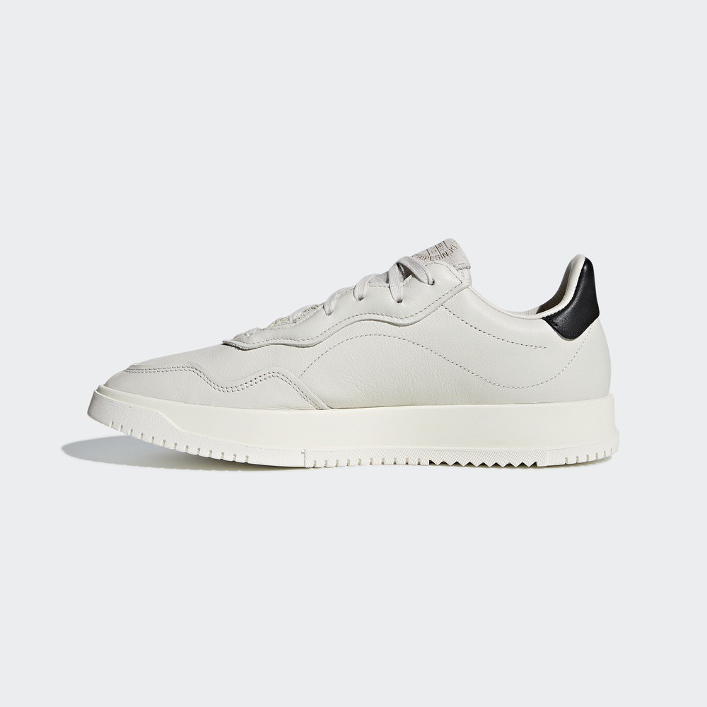 adidas sc premiere cg6239