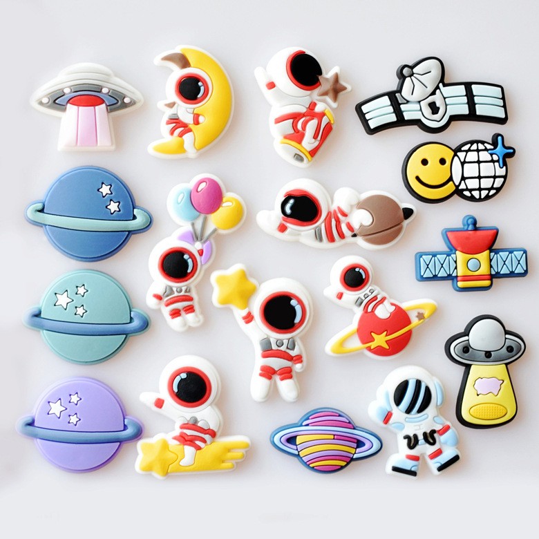 owl jibbitz