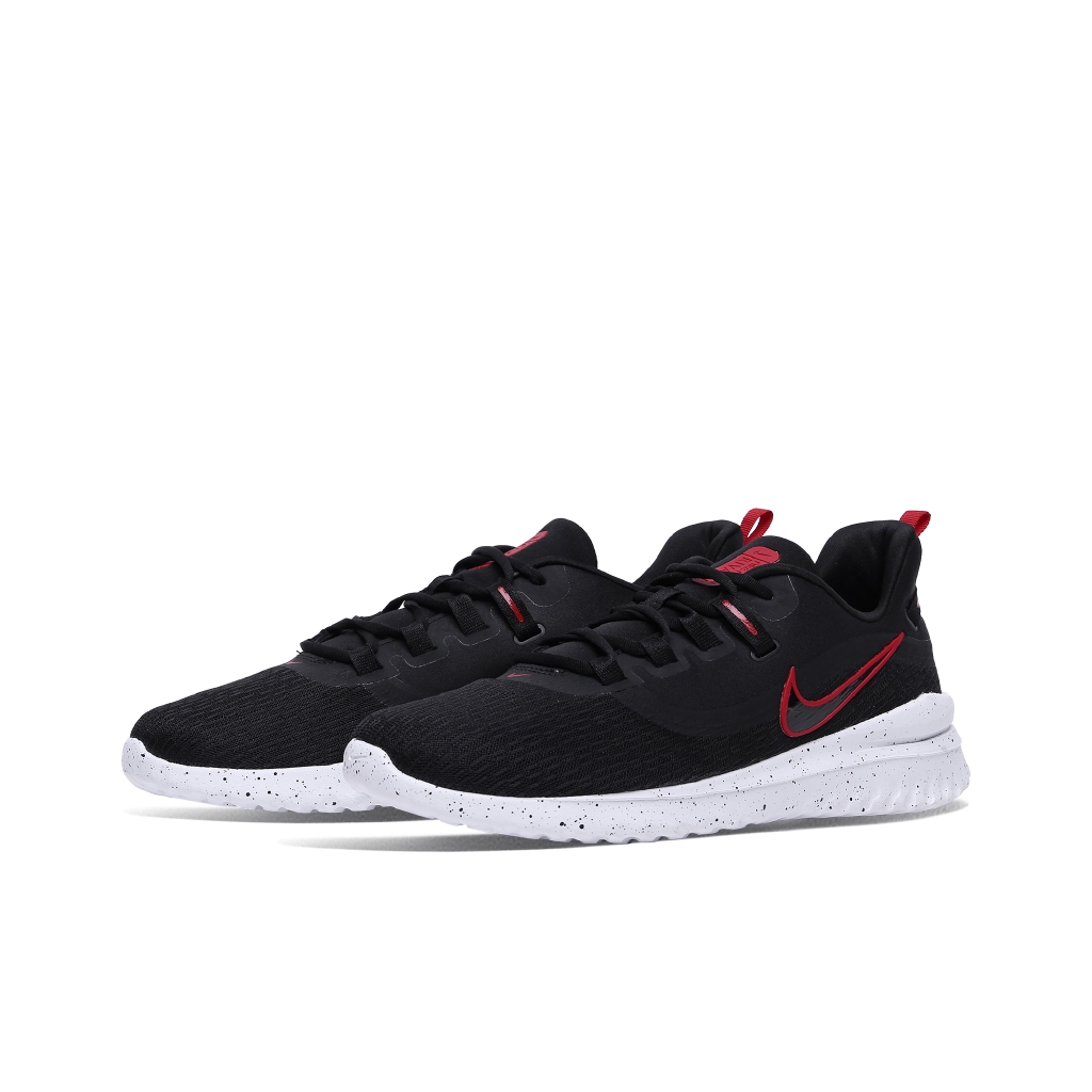 nike renewal rival 2