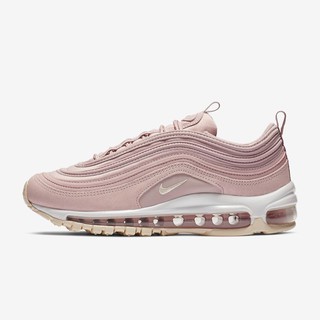 nike 97 premium