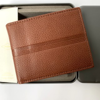 fossil wallet price philippines