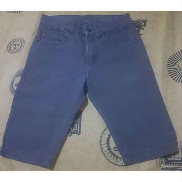 bench chino shorts