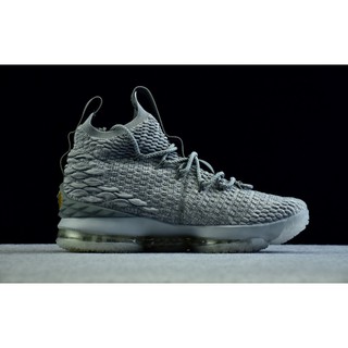 lebron 15 city edition