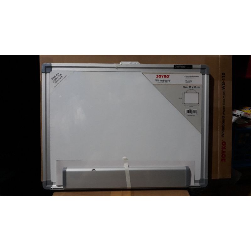 Joyko Wb Whiteboard Whiteboard Whiteboard Whiteboard 110
