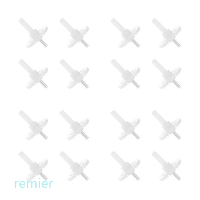 eachine e58 drone parts