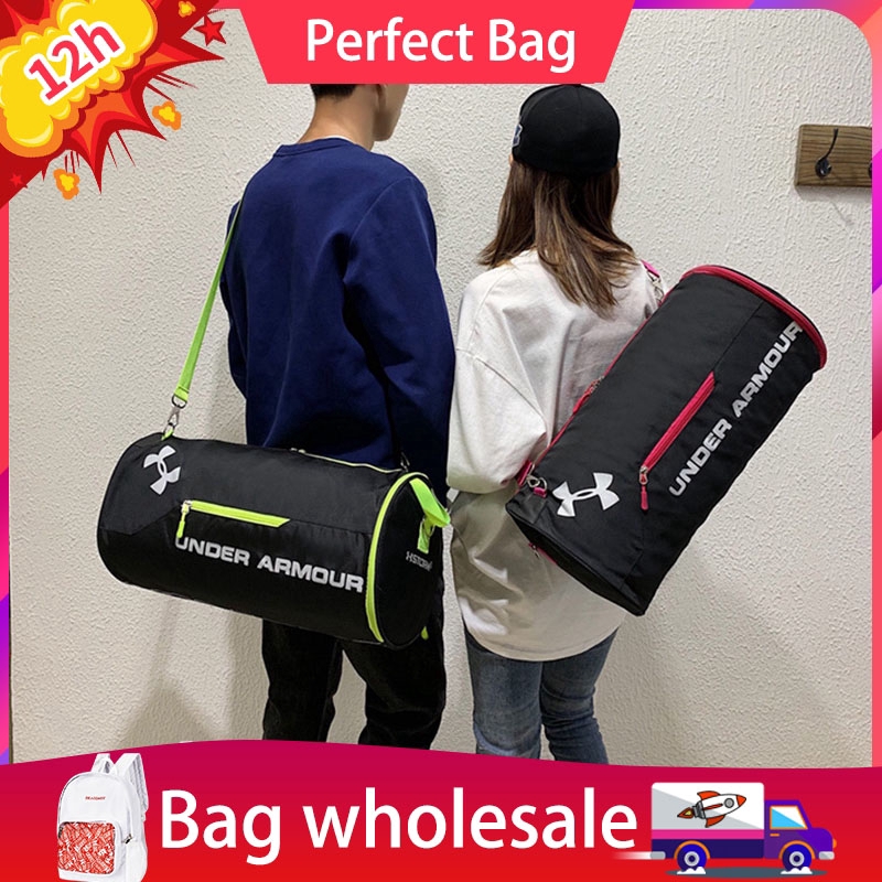 under armour yoga bag