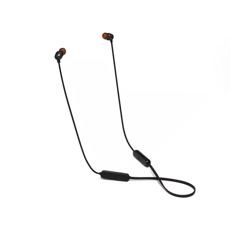 jbl jb 115 price