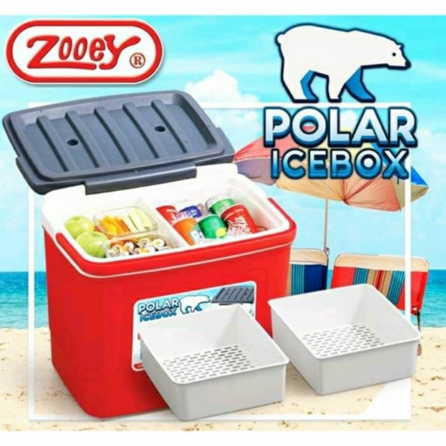 52l-zooey-big-size-cooler-box-polar-ice-box-large-flat-surface-lid