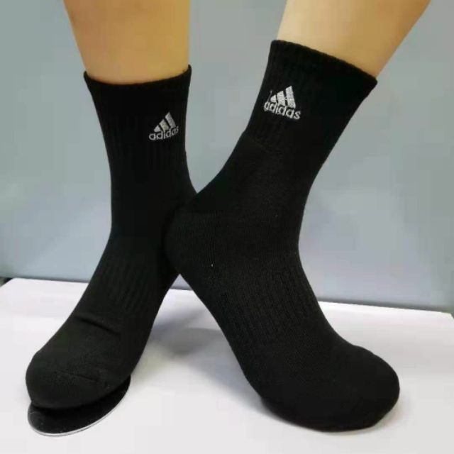 cheap adidas socks