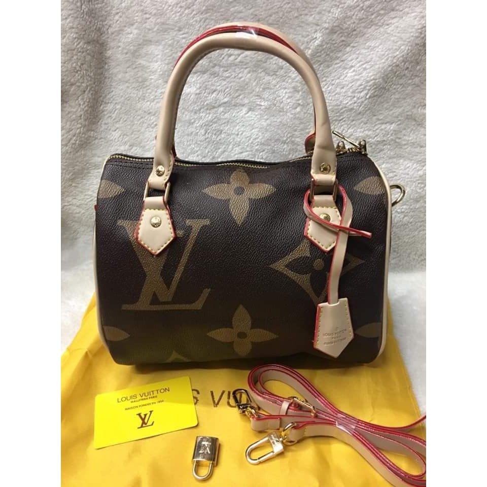 buy lv bag