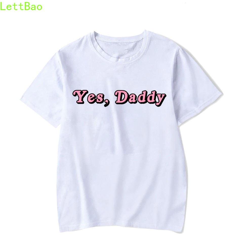 daddy sweatshirt tumblr