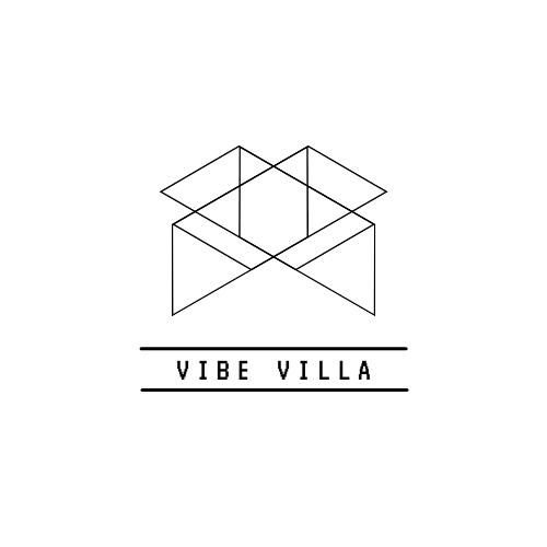 Vibe Villa, Online Shop | Shopee Philippines