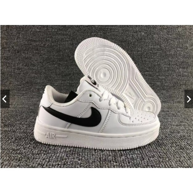 nike shoes 2019 philippines