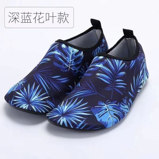 adult swimming shoes
