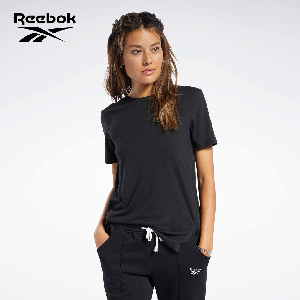 reebok dry fit shirts