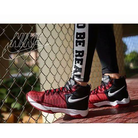 kd basketball shoes boys