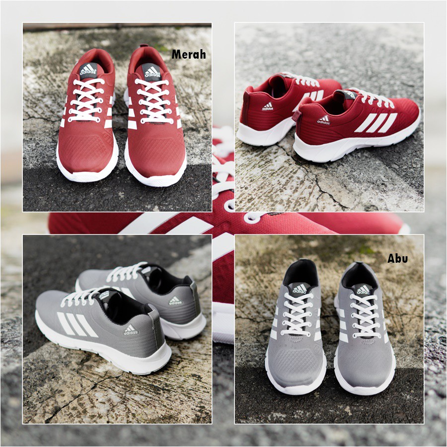 sports shoe warehouse