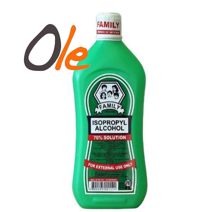 isopropyl-alcohol-family-rubbing-alcohol-70-473ml-shopee-philippines