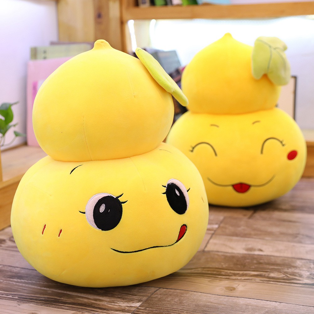 qoobee stuffed toy shopee