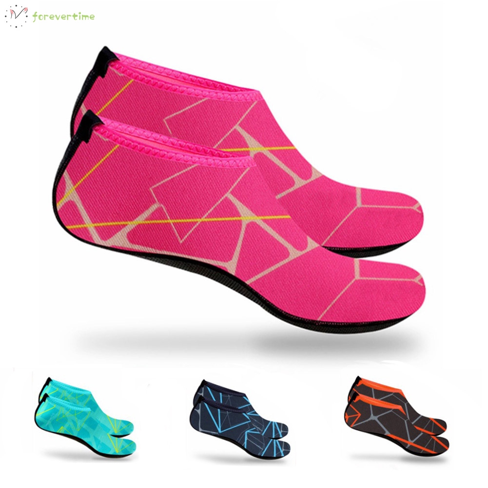 neoprene beach shoes