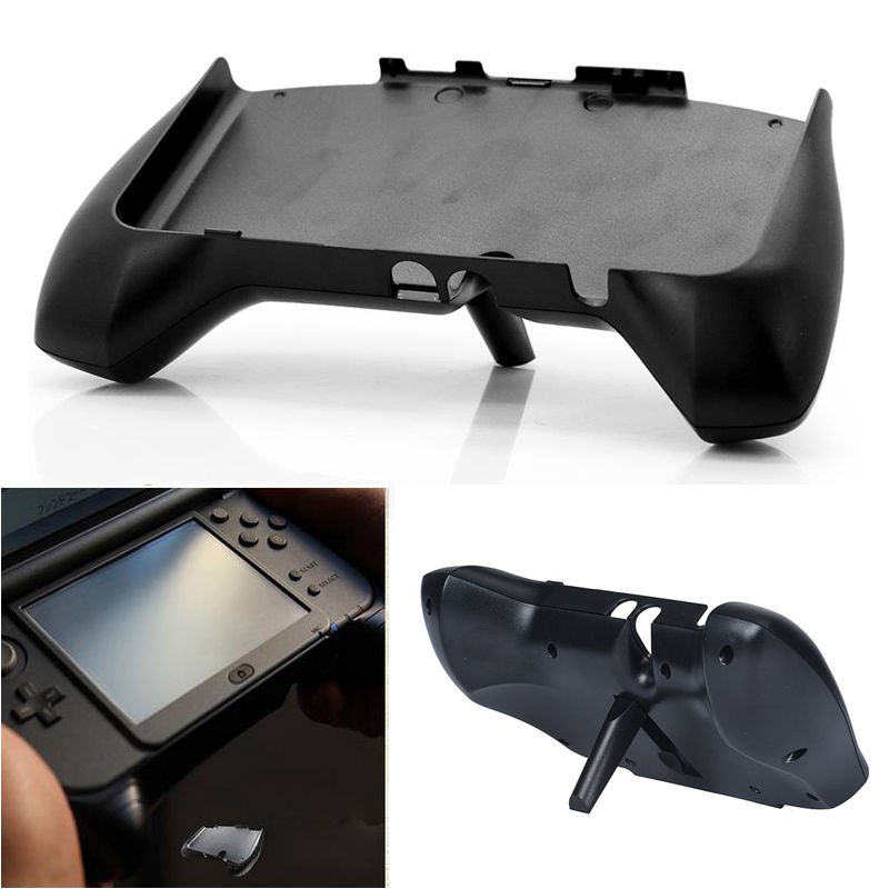 Trigger Grip Gamepad Controller Bracket Holder Handle For New