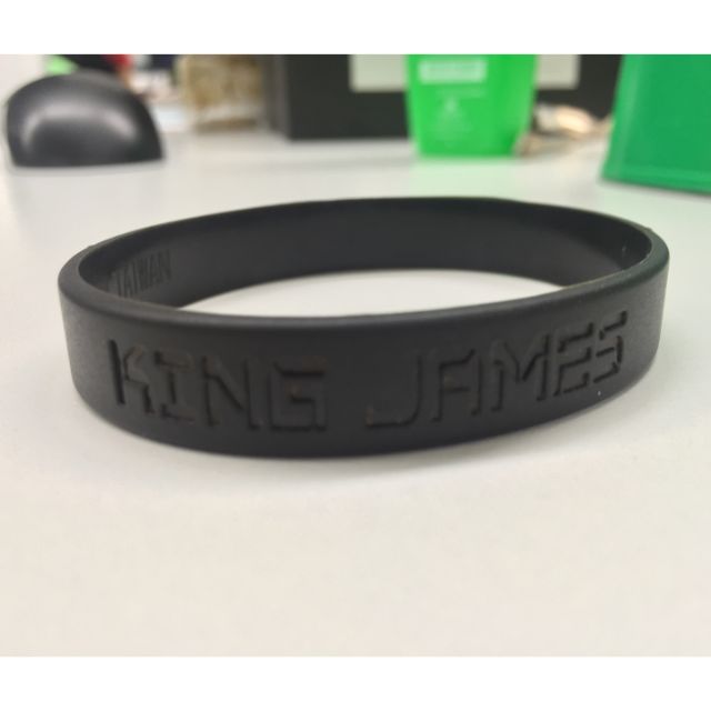 nike baller id