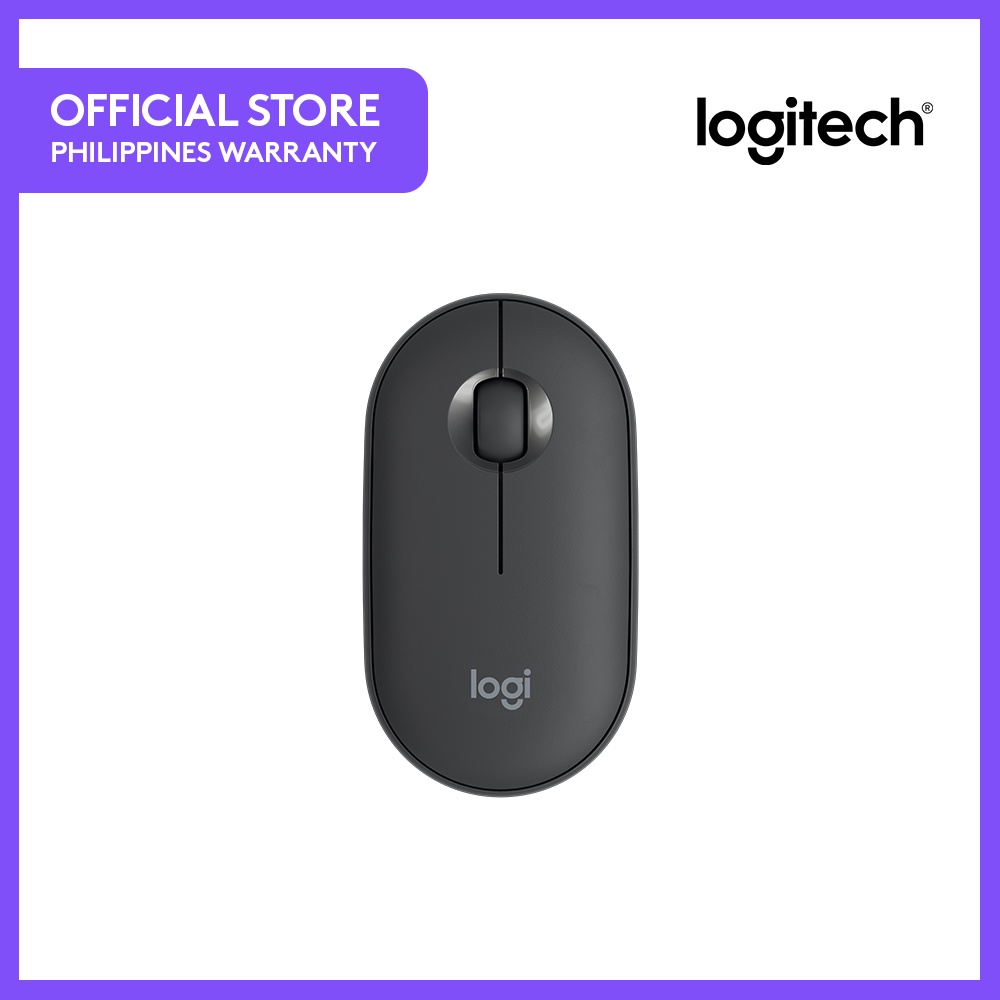 Logitech Logi Bolt USB Receiver 956-000007 B&H Photo Video