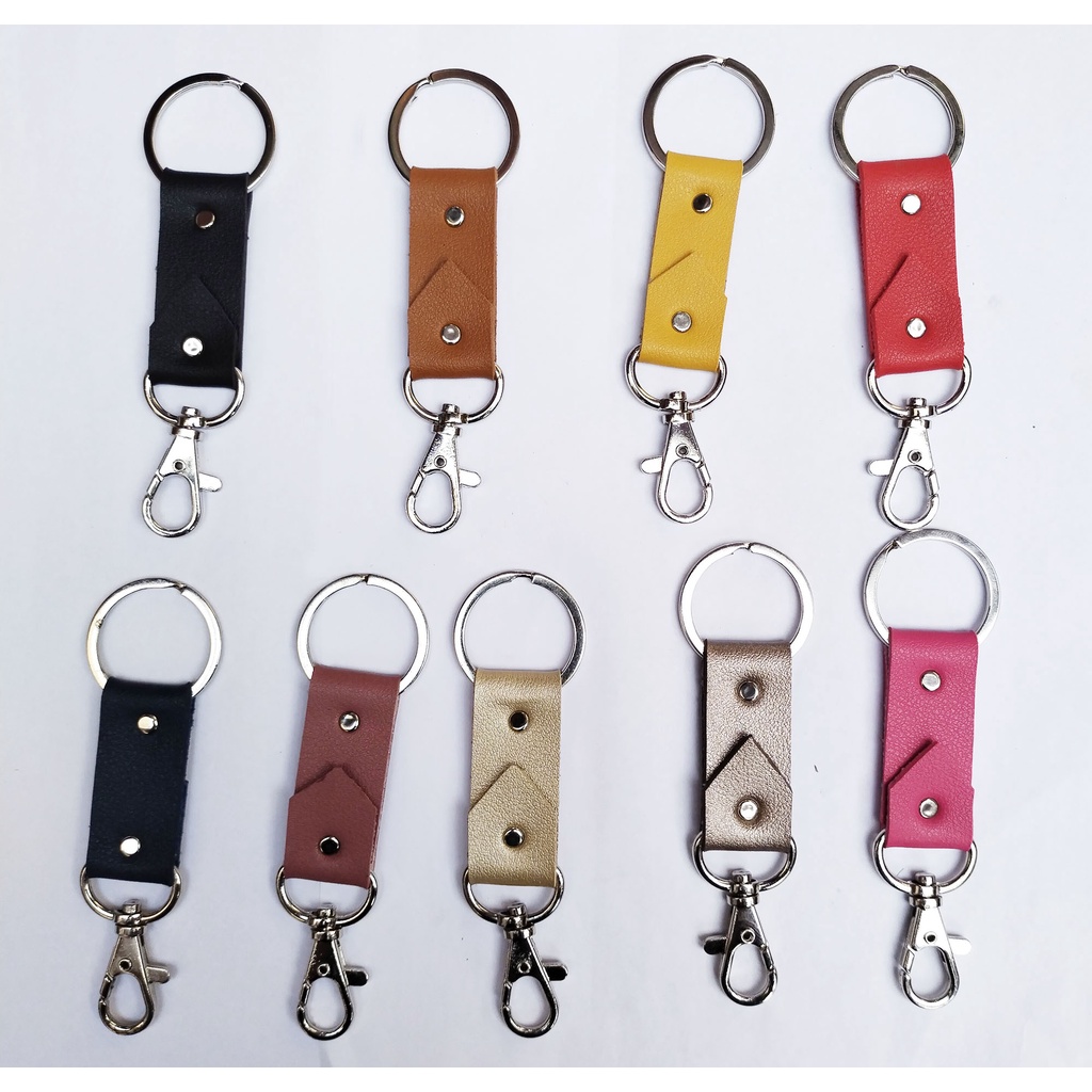 Key holder , Mini Keyholder , Keychain , Key chain , Keyholder | Shopee ...