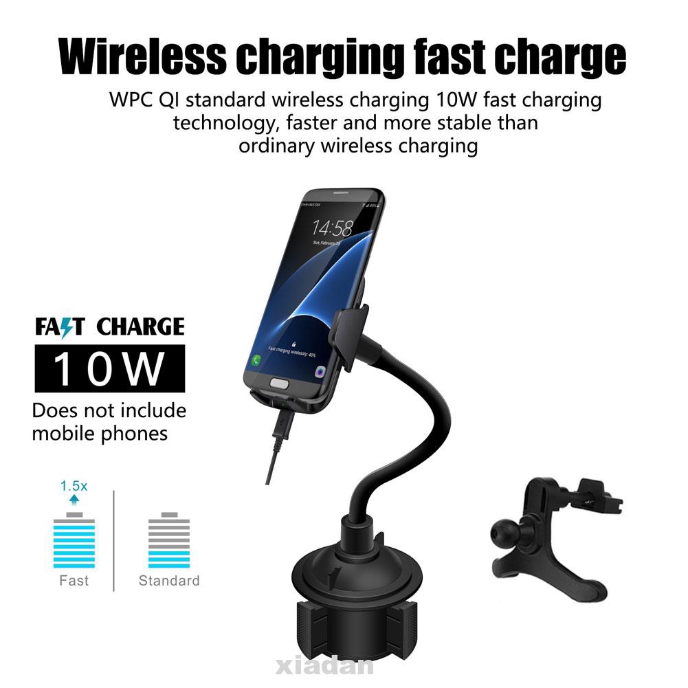 universal car chargers for cell phones