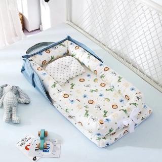 baby mattress for bassinet