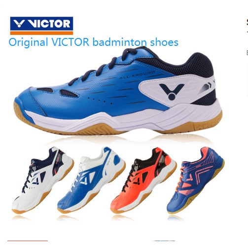 victor badminton shoes