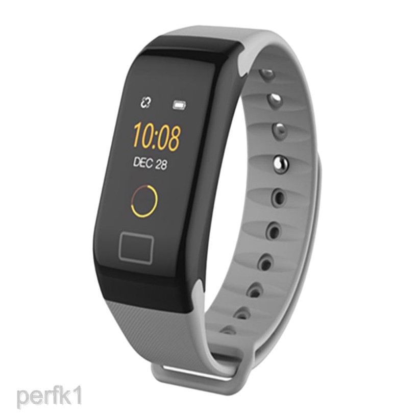 f1 wearfit smartwatch