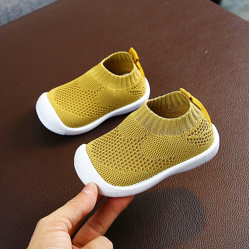 2 years baby boy shoes