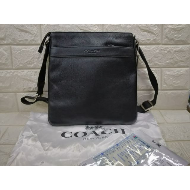 coach f54193