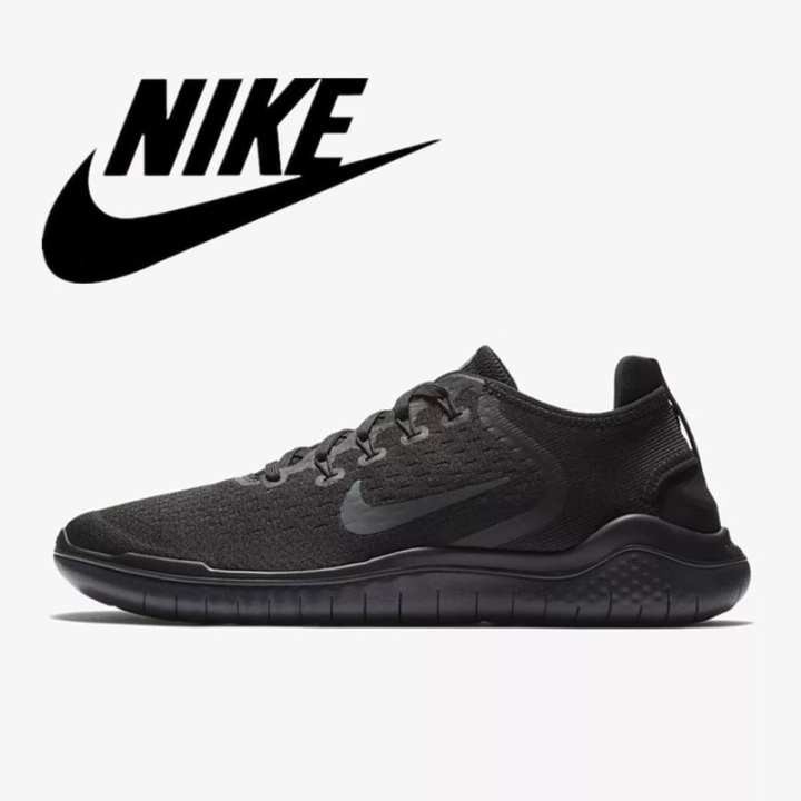 nike free rn sense womens