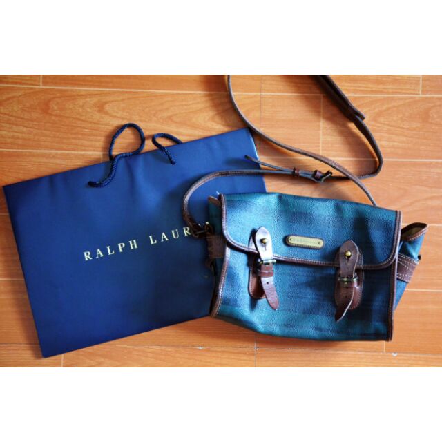 ralph lauren bags price philippines