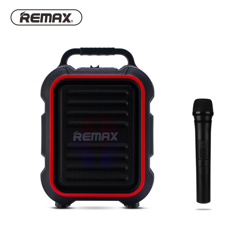 outdoor portable speaker
