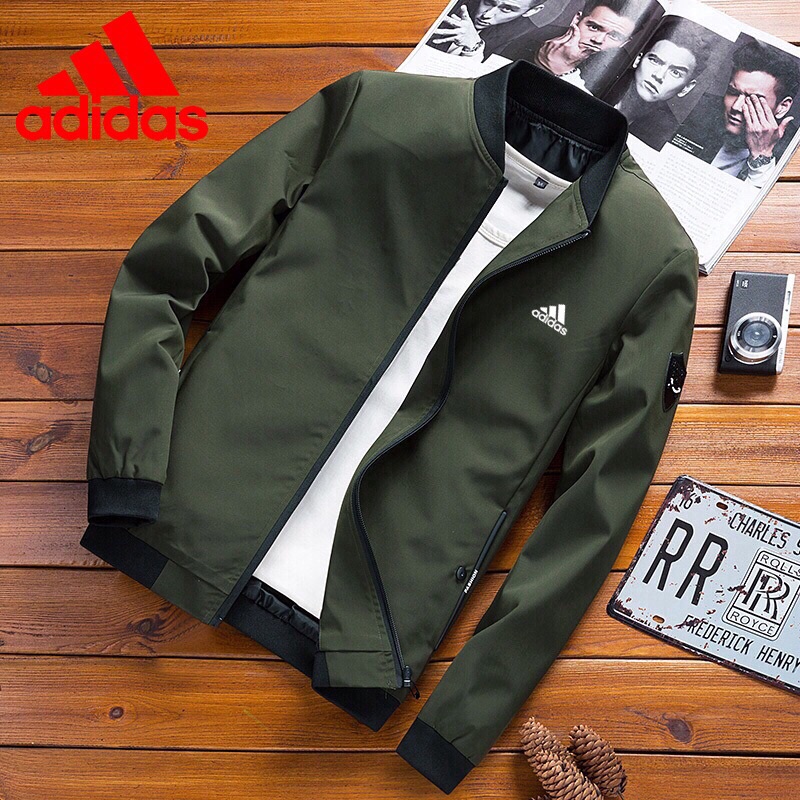 adidas - Best Prices and Online Promos - Feb | Shopee Philippines