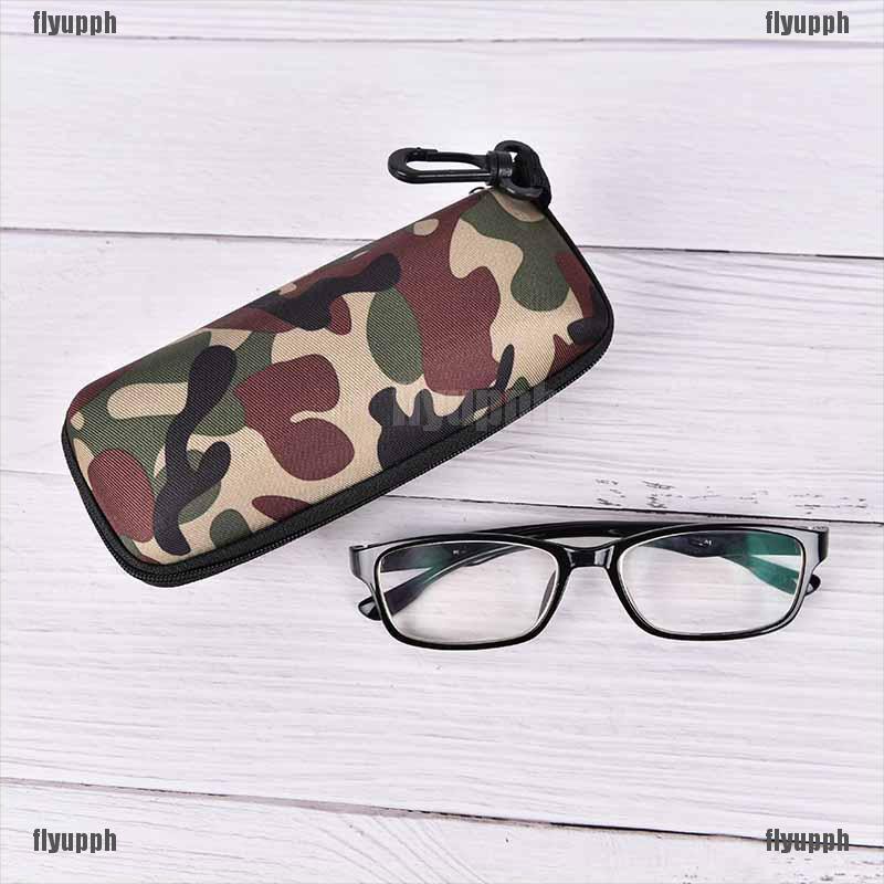 sunglasses storage containers