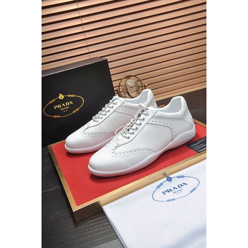 45 men's shoe size in us