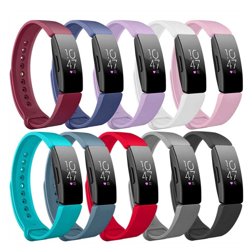 vijay sales boat smartwatch