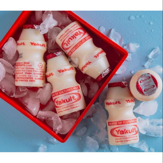 yakult-everyday-everyday-okay-shopee-philippines