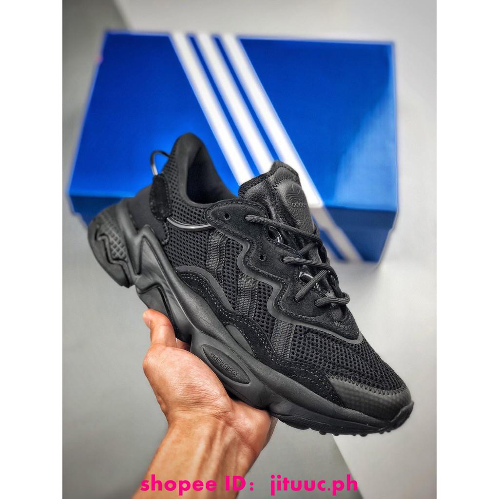 adidas originals ozweego men