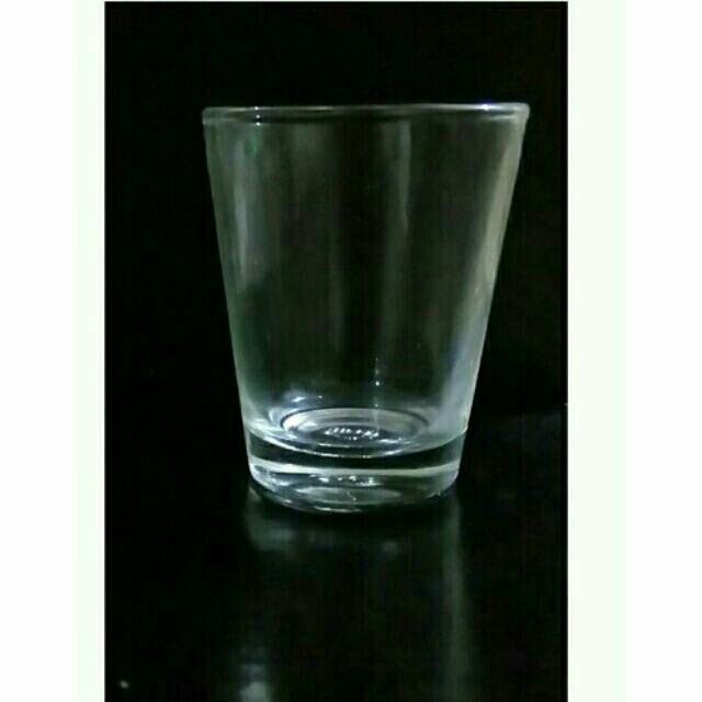 Shot Glass Diy Souvenirs Shotglass Shopee Philippines