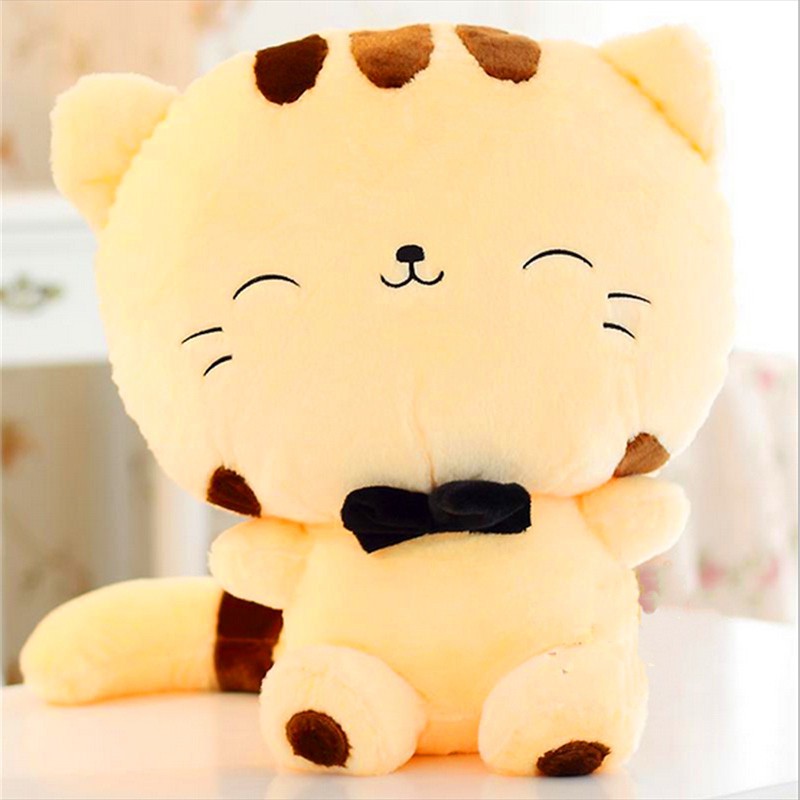 where to buy cat stuffed animals