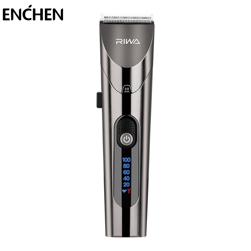 riwa hair clipper