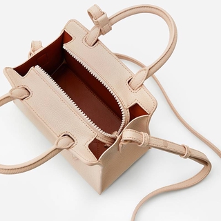 charles and keith bag style ck2