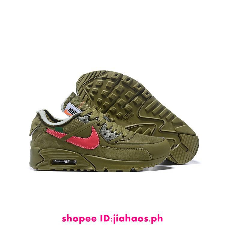 air max 90 ow