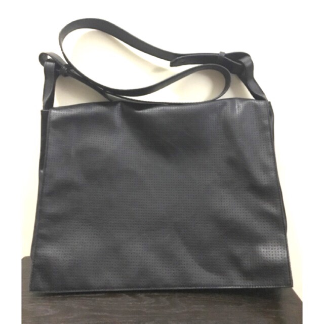 zara men bags